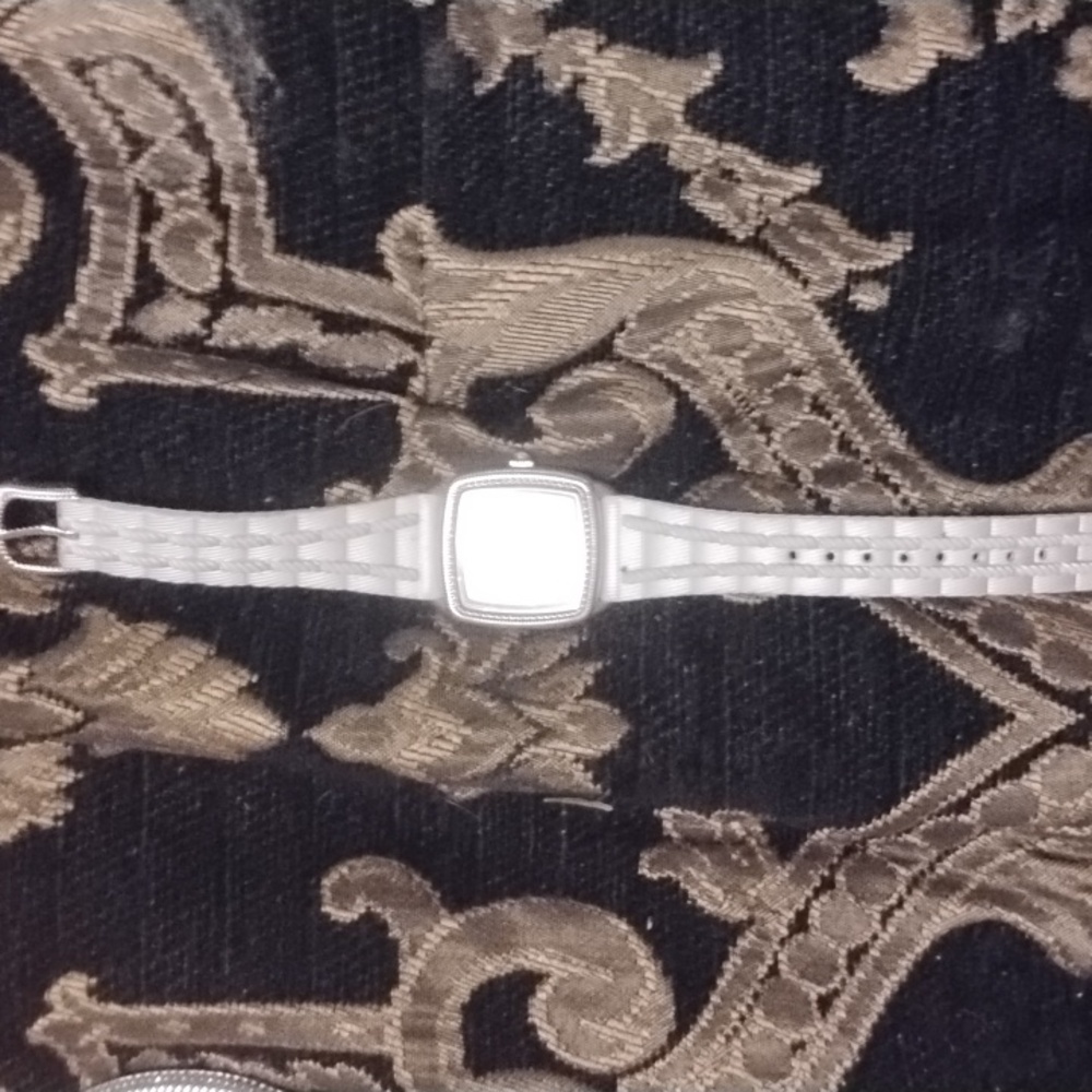 Judith Ripka Watch - Picture 3 of 7